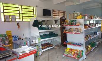 Imagem 6: ARMAZEM COMERCIAL em SANTO ÂNGELO - RS, ALIANÇA