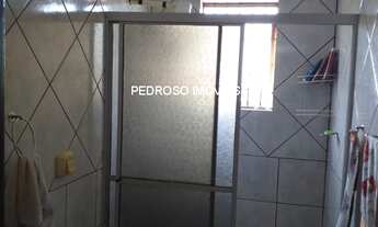 Imagem 7: ARMAZEM COMERCIAL em SANTO ÂNGELO - RS, ALIANÇA