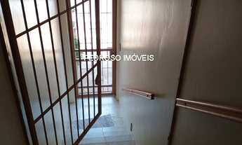 Imagem 3: ARMAZEM COMERCIAL em SANTO ÂNGELO - RS, ALIANÇA