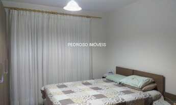 Imagem 4: ARMAZEM COMERCIAL em SANTO ÂNGELO - RS, ALIANÇA