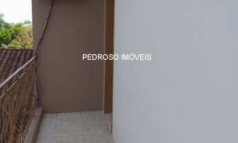 Imagem 5: ARMAZEM COMERCIAL em SANTO ÂNGELO - RS, ALIANÇA