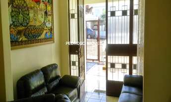 Imagem 3: CASA RESIDENCIAL em SANTO ANGELO - RS, Centro Norte