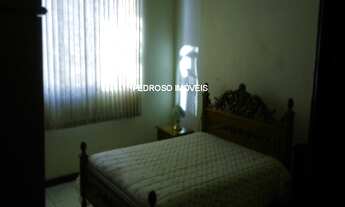 Imagem 4: CASA RESIDENCIAL em SANTO ANGELO - RS, Centro Norte