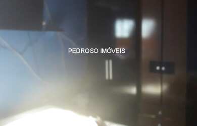 Imagem 4: CASA RESIDENCIAL em SANTO ANGELO - RS, CENTRO NORTE