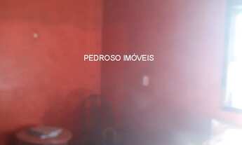 Imagem 5: CASA RESIDENCIAL em SANTO ANGELO - RS, CENTRO NORTE