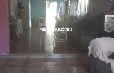 Imagem 2: CASA RESIDENCIAL em SANTO ANGELO - RS, CENTRO NORTE