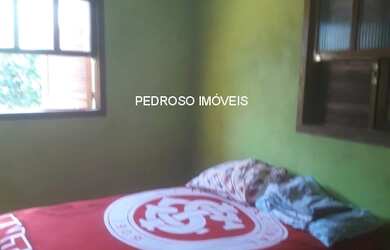 Imagem 3: CASA RESIDENCIAL em SANTO ANGELO - RS, CENTRO NORTE