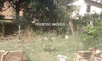 Imagem 7: CASA RESIDENCIAL em SANTO ANGELO - RS, CENTRO NORTE