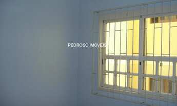 Imagem 2: APARTAMENTO RESIDENCIAL em SANTO ANGELO - RS, CENTRO NORTE