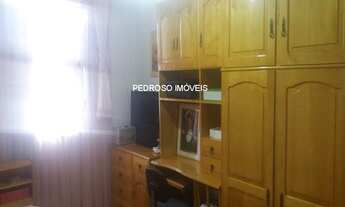 Imagem 6: APARTAMENTO RESIDENCIAL em SANTO ANGELO - RS, CENTRO