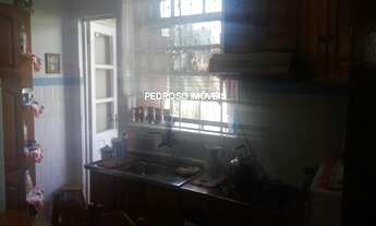 Imagem 7: APARTAMENTO RESIDENCIAL em SANTO ANGELO - RS, CENTRO