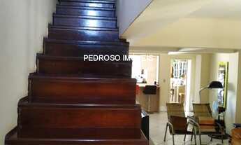 Imagem 6: CASA RESIDENCIAL em SANTO ANGELO - RS, Centro