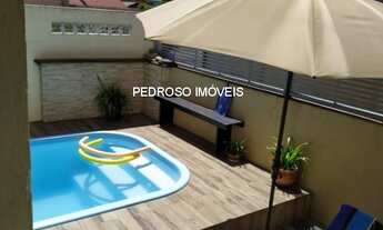 Imagem 2: CASA RESIDENCIAL em SANTO ANGELO - RS, Centro