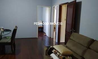 Imagem 4: CASA RESIDENCIAL em SANTO ANGELO - RS, Centro