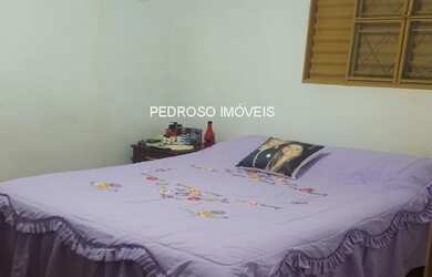 Imagem 6: CASA RESIDENCIAL em SANTO ANGELO - RS, SÃO CARLOS