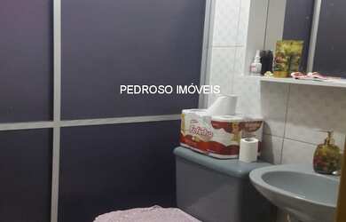 Imagem 7: CASA RESIDENCIAL em SANTO ANGELO - RS, SÃO CARLOS