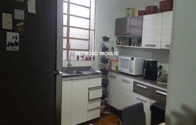 Imagem 4: CASA RESIDENCIAL em SANTO ANGELO - RS, SÃO CARLOS