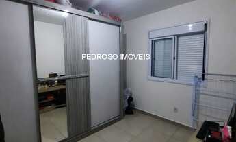 Imagem 2: APARTAMENTO RESIDENCIAL em SANTO ANGELO - RS, 1