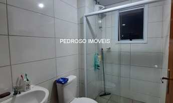 Imagem 6: APARTAMENTO RESIDENCIAL em SANTO ANGELO - RS, 1
