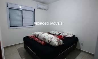 Imagem 7: APARTAMENTO RESIDENCIAL em SANTO ANGELO - RS, 1