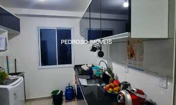 Imagem 3: APARTAMENTO RESIDENCIAL em SANTO ANGELO - RS, 1