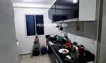 Imagem 5: APARTAMENTO RESIDENCIAL em SANTO ANGELO - RS, 1