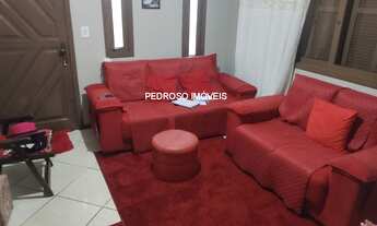 Imagem: CASA RESIDENCIAL em SANTO ANGELO - RS, HORTÊNCIA