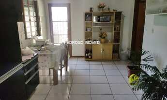 Imagem 3: CASA RESIDENCIAL em SANTO ANGELO - RS, CENTRO SUL