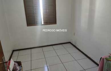 Imagem 5: CASA RESIDENCIAL em SANTO ANGELO - RS, CENTRO SUL