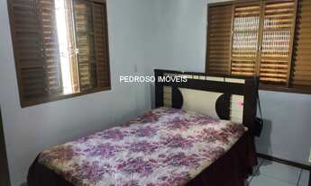 Imagem 6: CASA RESIDENCIAL em SANTO ANGELO - RS, CENTRO SUL