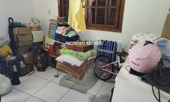 Imagem 7: CASA RESIDENCIAL em SANTO ANGELO - RS, CENTRO SUL