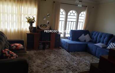 Imagem 6: CASA RESIDENCIAL em Santo Angelo - RS, Menges
