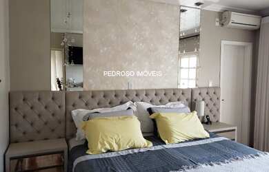 Imagem 7: CASA RESIDENCIAL em Santo Angelo - RS, Menges