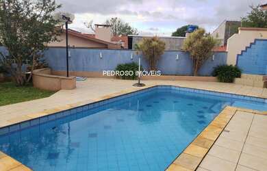 Imagem 2: CASA RESIDENCIAL em Santo Angelo - RS, Menges