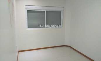 Imagem 5: APARTAMENTO RESIDENCIAL em SANTO ANGELO - RS, CENTRO