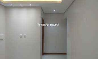 Imagem 7: APARTAMENTO RESIDENCIAL em SANTO ANGELO - RS, CENTRO