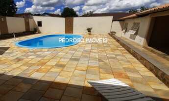 Imagem: CASA RESIDENCIAL em SANTO ANGELO - RS, 1