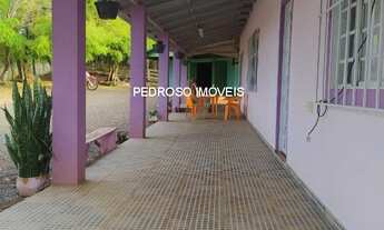 Imagem: CHACARA RESIDENCIAL em SÃO MIGUEL DAS MISSÕES