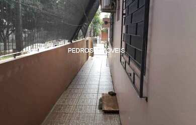 Imagem 4: CASA RESIDENCIAL em SANTO ANGELO - RS, 1