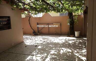Imagem 5: CASA RESIDENCIAL em SANTO ANGELO - RS, 1