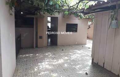 Imagem 6: CASA RESIDENCIAL em SANTO ANGELO - RS, 1