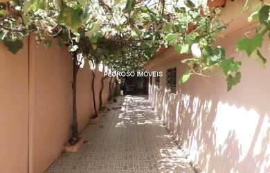 Imagem 2: CASA RESIDENCIAL em SANTO ANGELO - RS, 1