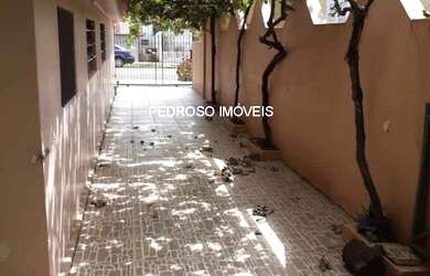 Imagem 3: CASA RESIDENCIAL em SANTO ANGELO - RS, 1
