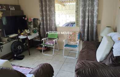 Imagem 4: CASA RESIDENCIAL em SANTO ANGELO - RS, 1