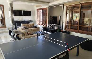 Imagem 5: CASA RESIDENCIAL em SANTO ANGELO - RS, 1