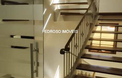 Imagem 6: CASA RESIDENCIAL em SANTO ANGELO - RS, 1