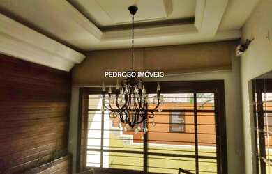 Imagem 3: CASA RESIDENCIAL em SANTO ANGELO - RS, 1