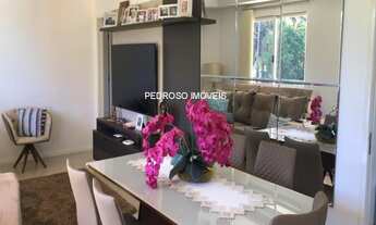 Imagem 3: APARTAMENTO RESIDENCIAL em SANTO ANGELO - RS, CENTRO