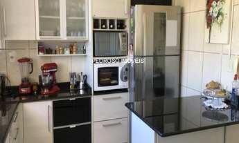 Imagem 4: APARTAMENTO RESIDENCIAL em SANTO ANGELO - RS, CENTRO