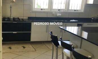 Imagem 5: APARTAMENTO RESIDENCIAL em SANTO ANGELO - RS, CENTRO